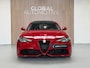 Alfa Romeo Giulia 2.0 T AWD Veloce - SCHUIFDAK - 19'' - LEER - SPORTSTOELEN