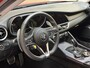 Alfa Romeo Giulia 2.0 T AWD Veloce - SCHUIFDAK - 19'' - LEER - SPORTSTOELEN