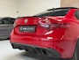 Alfa Romeo Giulia 2.0 T AWD Veloce - SCHUIFDAK - 19'' - LEER - SPORTSTOELEN