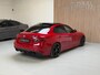 Alfa Romeo Giulia 2.0 T AWD Veloce - SCHUIFDAK - 19'' - LEER - SPORTSTOELEN