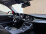 Alfa Romeo Giulia 2.0 T AWD Veloce - SCHUIFDAK - 19'' - LEER - SPORTSTOELEN