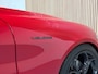 Alfa Romeo Giulia 2.0 T AWD Veloce - SCHUIFDAK - 19'' - LEER - SPORTSTOELEN
