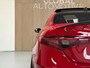 Alfa Romeo Giulia 2.0 T AWD Veloce - SCHUIFDAK - 19'' - LEER - SPORTSTOELEN