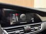 Alfa Romeo Giulia 2.0 T AWD Veloce - SCHUIFDAK - 19'' - LEER - SPORTSTOELEN