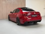 Alfa Romeo Giulia 2.0 T AWD Veloce - SCHUIFDAK - 19'' - LEER - SPORTSTOELEN