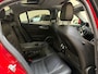 Alfa Romeo Giulia 2.0 T AWD Veloce - SCHUIFDAK - 19'' - LEER - SPORTSTOELEN