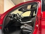 Alfa Romeo Giulia 2.0 T AWD Veloce - SCHUIFDAK - 19'' - LEER - SPORTSTOELEN