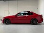 Alfa Romeo Giulia 2.0 T AWD Veloce - SCHUIFDAK - 19'' - LEER - SPORTSTOELEN