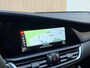 Alfa Romeo Giulia 2.0 T AWD Veloce - SCHUIFDAK - 19'' - LEER - SPORTSTOELEN