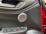 Alfa Romeo Giulia 2.0 T AWD Veloce - SCHUIFDAK - 19'' - LEER - SPORTSTOELEN
