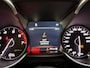 Alfa Romeo Giulia 2.0 T AWD Veloce - SCHUIFDAK - 19'' - LEER - SPORTSTOELEN