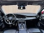 Alfa Romeo Giulia 2.0 T AWD Veloce - SCHUIFDAK - 19'' - LEER - SPORTSTOELEN