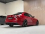 Alfa Romeo Giulia 2.0 T AWD Veloce - SCHUIFDAK - 19'' - LEER - SPORTSTOELEN