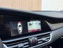 Alfa Romeo Giulia 2.0 T AWD Veloce - SCHUIFDAK - 19'' - LEER - SPORTSTOELEN