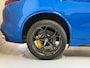 Alfa Romeo Stelvio 2.9 V6 AWD Quadrifoglio - 510 PK QV - MISANO BLUE - STUURVERWARMING