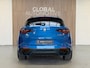 Alfa Romeo Stelvio 2.9 V6 AWD Quadrifoglio - 510 PK QV - MISANO BLUE - STUURVERWARMING