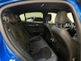 Alfa Romeo Stelvio 2.9 V6 AWD Quadrifoglio - 510 PK QV - MISANO BLUE - STUURVERWARMING