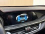 Alfa Romeo Stelvio 2.9 V6 AWD Quadrifoglio - 510 PK QV - MISANO BLUE - STUURVERWARMING