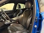 Alfa Romeo Stelvio 2.9 V6 AWD Quadrifoglio - 510 PK QV - MISANO BLUE - STUURVERWARMING