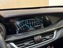 Alfa Romeo Stelvio 2.9 V6 AWD Quadrifoglio - 510 PK QV - MISANO BLUE - STUURVERWARMING