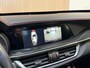 Alfa Romeo Stelvio 2.9 V6 AWD Quadrifoglio - 510 PK QV - MISANO BLUE - STUURVERWARMING