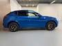 Alfa Romeo Stelvio 2.9 V6 AWD Quadrifoglio - 510 PK QV - MISANO BLUE - STUURVERWARMING
