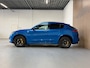 Alfa Romeo Stelvio 2.9 V6 AWD Quadrifoglio - 510 PK QV - MISANO BLUE - STUURVERWARMING