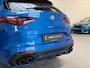 Alfa Romeo Stelvio 2.9 V6 AWD Quadrifoglio - 510 PK QV - MISANO BLUE - STUURVERWARMING