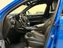 Alfa Romeo Stelvio 2.9 V6 AWD Quadrifoglio - 510 PK QV - MISANO BLUE - STUURVERWARMING