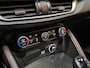 Alfa Romeo Stelvio 2.9 V6 AWD Quadrifoglio - 510 PK QV - MISANO BLUE - STUURVERWARMING
