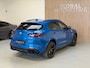 Alfa Romeo Stelvio 2.9 V6 AWD Quadrifoglio - 510 PK QV - MISANO BLUE - STUURVERWARMING