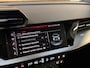 Audi A3 Limousine 35 TFSI S LINE - 19'' - SUPERSPORT STOELEN - LEER - ADAPTIVE CRUISE