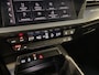 Audi A3 Limousine 35 TFSI S LINE - 19'' - SUPERSPORT STOELEN - LEER - ADAPTIVE CRUISE