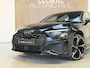 Audi A3 Limousine 35 TFSI S LINE - 19'' - SUPERSPORT STOELEN - LEER - ADAPTIVE CRUISE