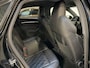 Audi A3 Limousine 35 TFSI S LINE - 19'' - SUPERSPORT STOELEN - LEER - ADAPTIVE CRUISE