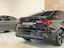 Audi A3 Limousine 35 TFSI S LINE - 19'' - SUPERSPORT STOELEN - LEER - ADAPTIVE CRUISE