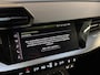Audi A3 Limousine 35 TFSI S LINE - 19'' - SUPERSPORT STOELEN - LEER - ADAPTIVE CRUISE