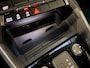 Audi A3 Limousine 35 TFSI S LINE - 19'' - SUPERSPORT STOELEN - LEER - ADAPTIVE CRUISE