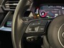 Audi A3 Limousine 35 TFSI S LINE - 19'' - SUPERSPORT STOELEN - LEER - ADAPTIVE CRUISE