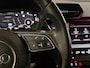 Audi A3 Limousine 35 TFSI S LINE - 19'' - SUPERSPORT STOELEN - LEER - ADAPTIVE CRUISE