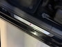 Audi A3 Limousine 35 TFSI S LINE - 19'' - SUPERSPORT STOELEN - LEER - ADAPTIVE CRUISE