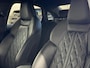 Audi A3 Limousine 35 TFSI S LINE - 19'' - SUPERSPORT STOELEN - LEER - ADAPTIVE CRUISE