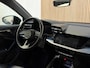 Audi A3 Limousine 35 TFSI S LINE - 19'' - SUPERSPORT STOELEN - LEER - ADAPTIVE CRUISE