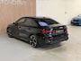 Audi A3 Limousine 35 TFSI S LINE - 19'' - SUPERSPORT STOELEN - LEER - ADAPTIVE CRUISE