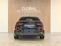 Audi A3 Limousine 35 TFSI S LINE - 19'' - SUPERSPORT STOELEN - LEER - ADAPTIVE CRUISE