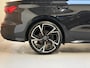 Audi A3 Limousine 35 TFSI S LINE - 19'' - SUPERSPORT STOELEN - LEER - ADAPTIVE CRUISE