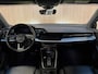 Audi A3 Limousine 35 TFSI S LINE - 19'' - SUPERSPORT STOELEN - LEER - ADAPTIVE CRUISE