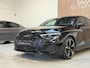 Audi A3 Limousine 35 TFSI S LINE - 19'' - SUPERSPORT STOELEN - LEER - ADAPTIVE CRUISE