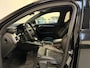 Audi A3 Limousine 35 TFSI S LINE - 19'' - SUPERSPORT STOELEN - LEER - ADAPTIVE CRUISE