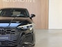 Audi A3 Limousine 35 TFSI S LINE - 19'' - SUPERSPORT STOELEN - LEER - ADAPTIVE CRUISE